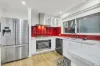 38 Carrick Road, Mount Richon, WA 6112-Image