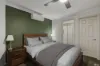 38 Carrick Road, Mount Richon, WA 6112-Image