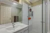 38 Carrick Road, Mount Richon, WA 6112-Image