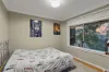 38 Carrick Road, Mount Richon, WA 6112-Image
