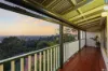 38 Carrick Road, Mount Richon, WA 6112-Image