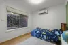 38 Carrick Road, Mount Richon, WA 6112-Image