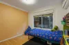 38 Carrick Road, Mount Richon, WA 6112-Image