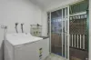 38 Carrick Road, Mount Richon, WA 6112-Image