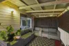 38 Carrick Road, Mount Richon, WA 6112-Image