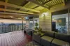 38 Carrick Road, Mount Richon, WA 6112-Image