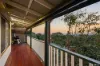 38 Carrick Road, Mount Richon, WA 6112-Image