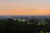38 Carrick Road, Mount Richon, WA 6112-Image