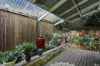 38 Carrick Road, Mount Richon, WA 6112-Image