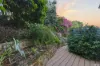 38 Carrick Road, Mount Richon, WA 6112-Image