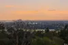 38 Carrick Road, Mount Richon, WA 6112-Image