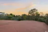 38 Carrick Road, Mount Richon, WA 6112-Image