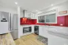 38 Carrick Road, Mount Richon, WA 6112-Image