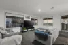 38 Carrick Road, Mount Richon, WA 6112-Image
