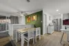 38 Carrick Road, Mount Richon, WA 6112-Image
