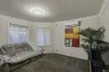 38 Carrick Road, Mount Richon, WA 6112-Image