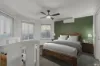 38 Carrick Road, Mount Richon, WA 6112-Image