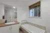 38 Carrick Road, Mount Richon, WA 6112-Image