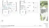 38 Carrick Road, Mount Richon, WA 6112-Floorplan