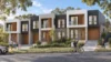 38 Cartwright Avenue, Miller, NSW 2168