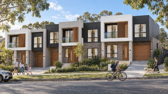 38 Cartwright Avenue, Miller, NSW 2168 - For Sale