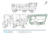 38 Cartwright Avenue, Miller, NSW 2168-Image