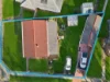 38 Cartwright Avenue, Miller, NSW 2168-Image