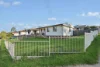 38 Cartwright Avenue, Miller, NSW 2168-Image
