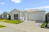 38 Caspar Road, Madora Bay, WA 6210