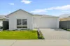 38 Caspar Road, Madora Bay, WA 6210-Image