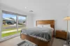 38 Caspar Road, Madora Bay, WA 6210-Image
