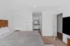 38 Caspar Road, Madora Bay, WA 6210-Image