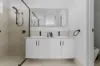 38 Caspar Road, Madora Bay, WA 6210-Image