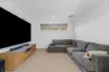 38 Caspar Road, Madora Bay, WA 6210-Image
