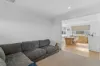 38 Caspar Road, Madora Bay, WA 6210-Image