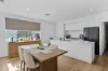 38 Caspar Road, Madora Bay, WA 6210-Image