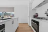 38 Caspar Road, Madora Bay, WA 6210-Image