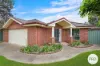 38 Cassinia Court, Thurgoona, NSW 2640