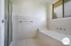 38 Cassinia Court, Thurgoona, NSW 2640-Image