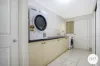 38 Cassinia Court, Thurgoona, NSW 2640-Image