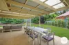 38 Cassinia Court, Thurgoona, NSW 2640-Image