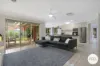 38 Cassinia Court, Thurgoona, NSW 2640-Image
