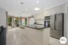 38 Cassinia Court, Thurgoona, NSW 2640-Image