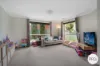 38 Cassinia Court, Thurgoona, NSW 2640-Image