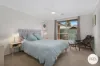 38 Cassinia Court, Thurgoona, NSW 2640-Image