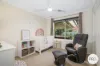38 Cassinia Court, Thurgoona, NSW 2640-Image
