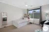 38 Cassinia Court, Thurgoona, NSW 2640-Image