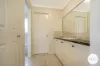 38 Cassinia Court, Thurgoona, NSW 2640-Image