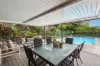 38 Castle Cove Drive, Castle Cove, NSW 2069