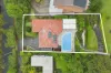38 Castle Cove Drive, Castle Cove, NSW 2069-Image